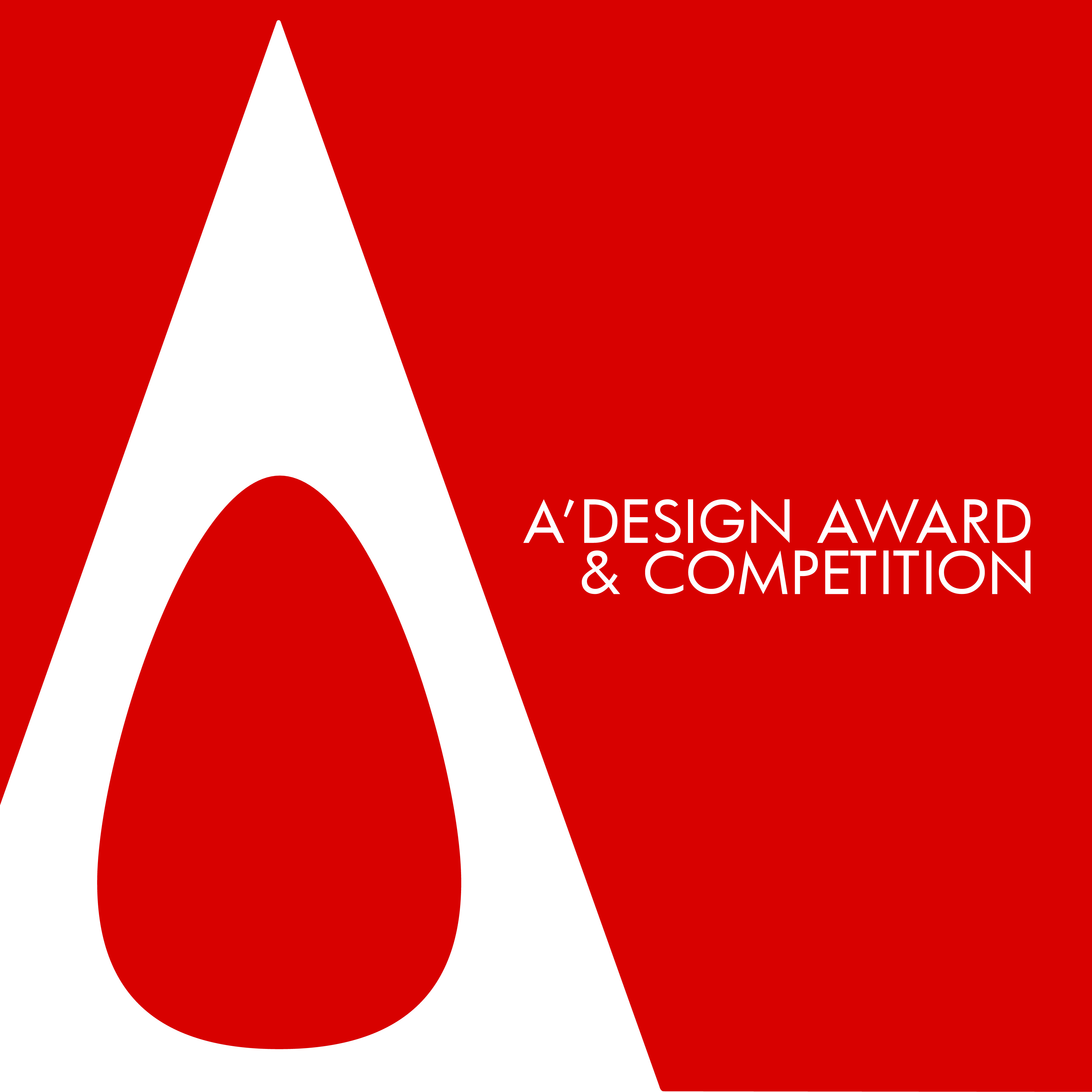 A' Design