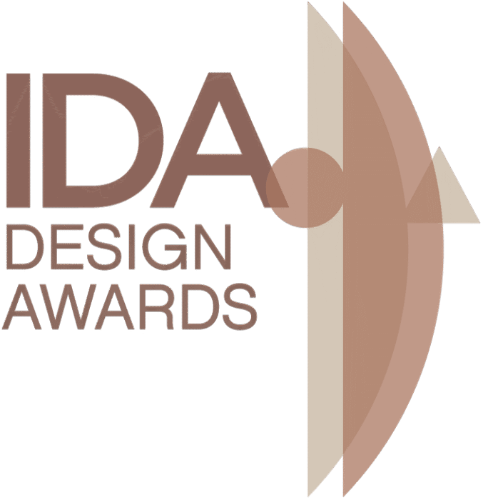 IDA