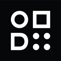 WBDS