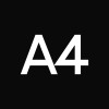 A4DH