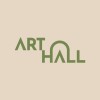Art Hall