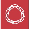 Robin Agency